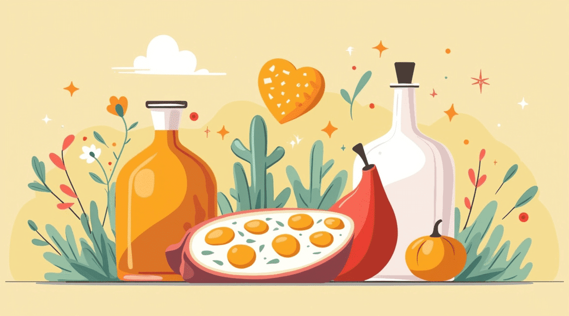 Ilustração detalhada sobre Alimentação na gravidez para saúde bucal do bebê: guia completo com dicas e técnicas essenciais para resultados eficientes