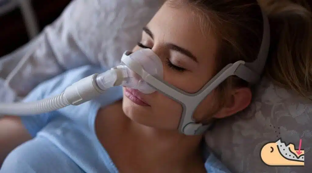 Sleep Apnea