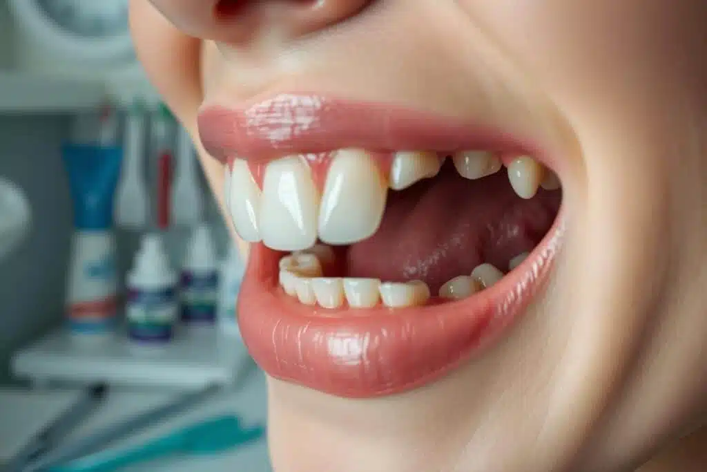 Oral cancer-1