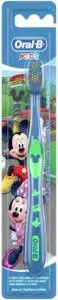 Escova-Dental-Infantil-Oral-B-Mickey