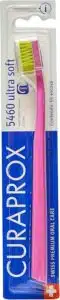 Escova-de-Dente-5460-Curaprox-Curaprox