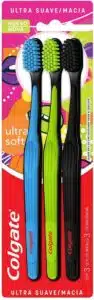 Escova-de-Dente-Colgate-Ultra-Soft-3