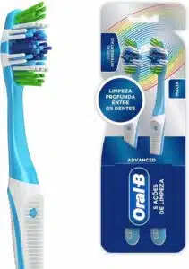 Oral-B-Advanced-Escova-de-Dente-Macia-5-Acoes-De-Limpeza