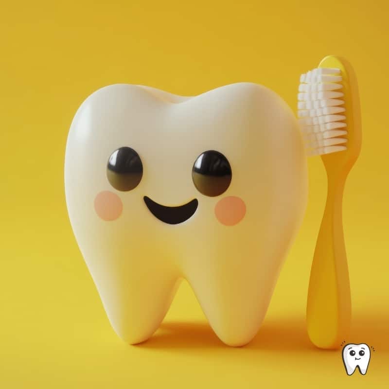 Dental Treatments<br><br>” style=”width:100%; max-width:260px; border-radius:20px; margin:auto; display:block;”/><h2 style=