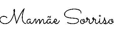 Logotipo Mamãe Sorriso header