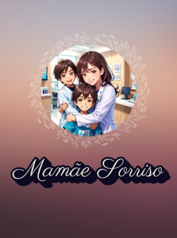 home Mamãe Sorriso Centro imagem do centro da home Mamãe Sorriso