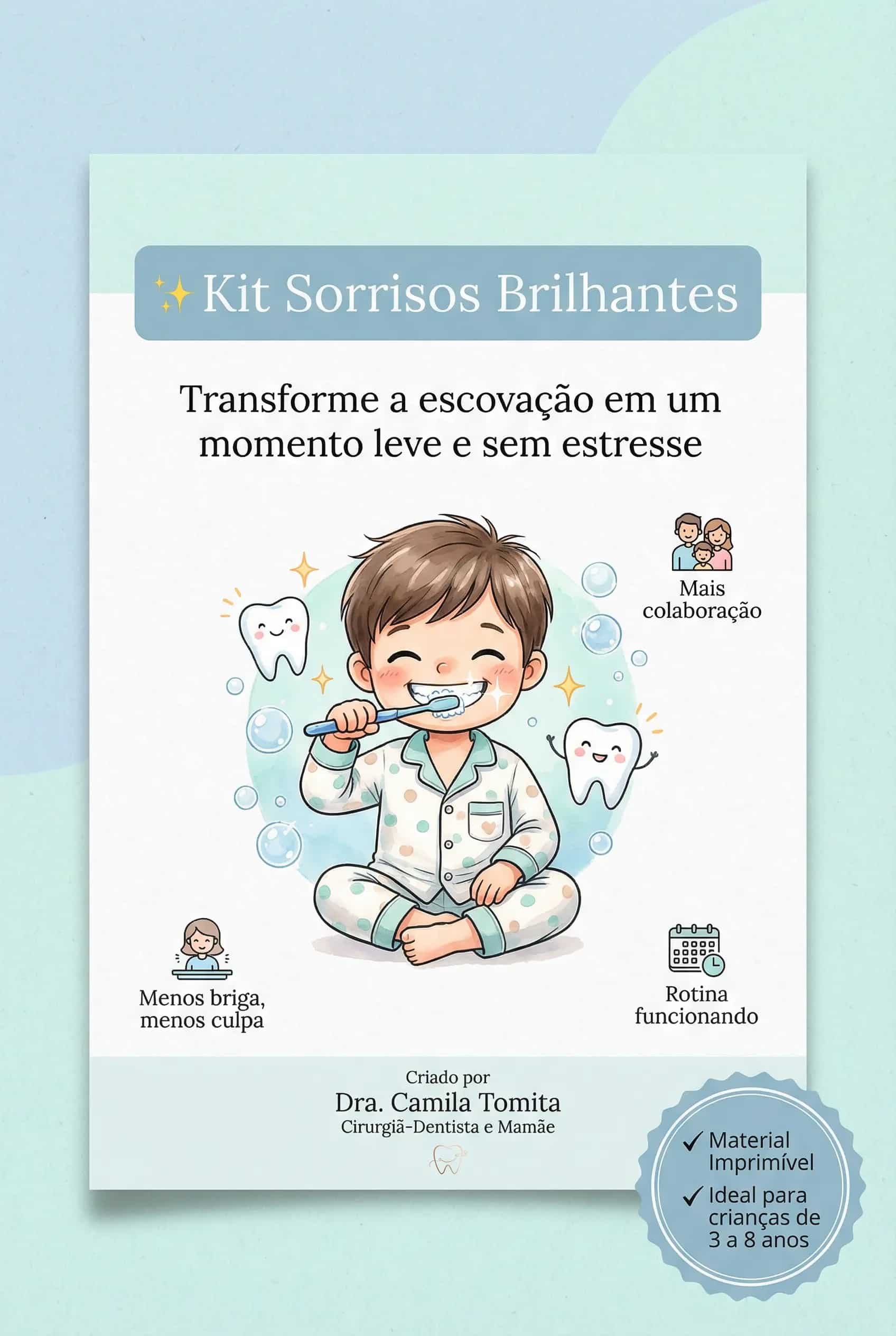 Kit