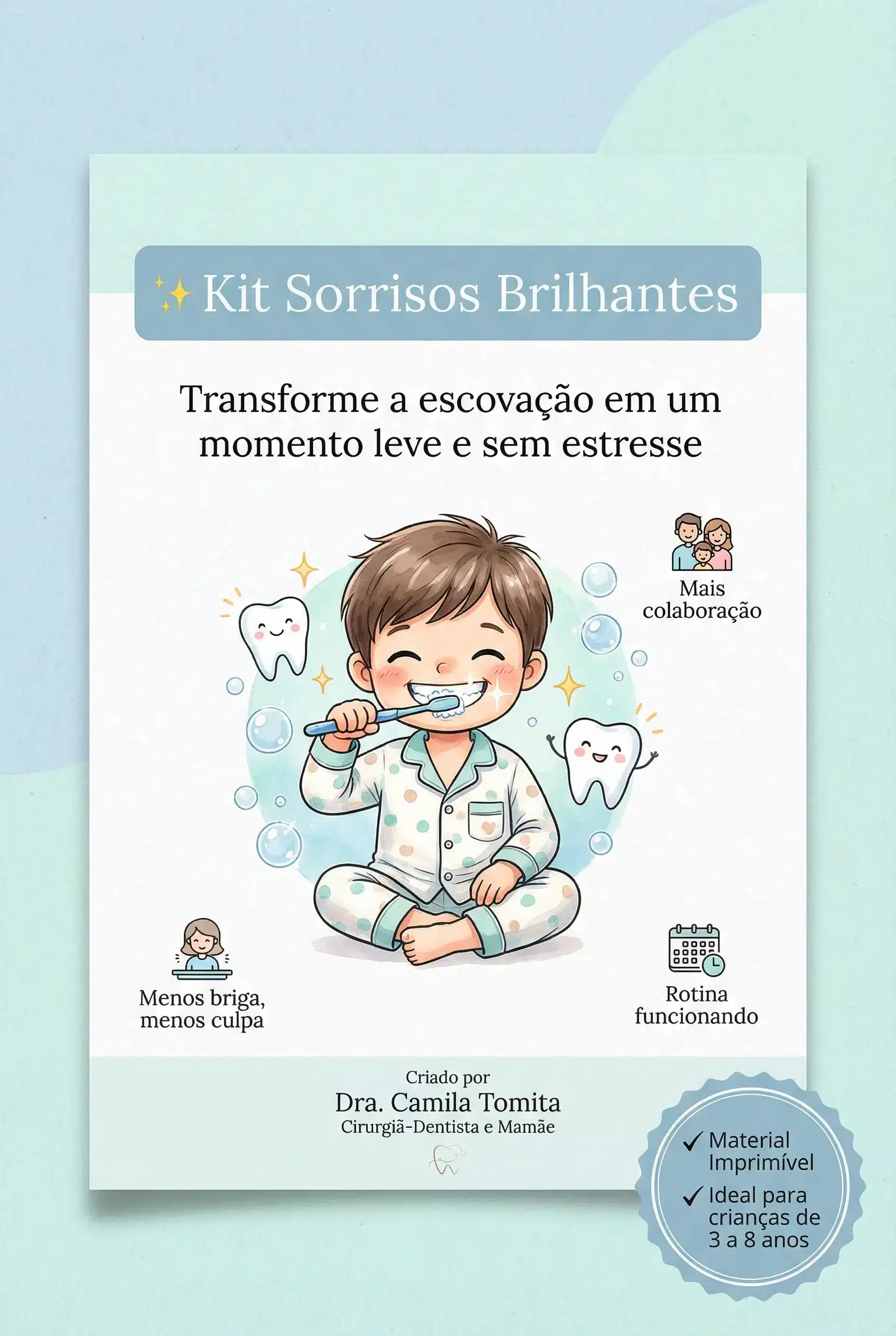 Kit