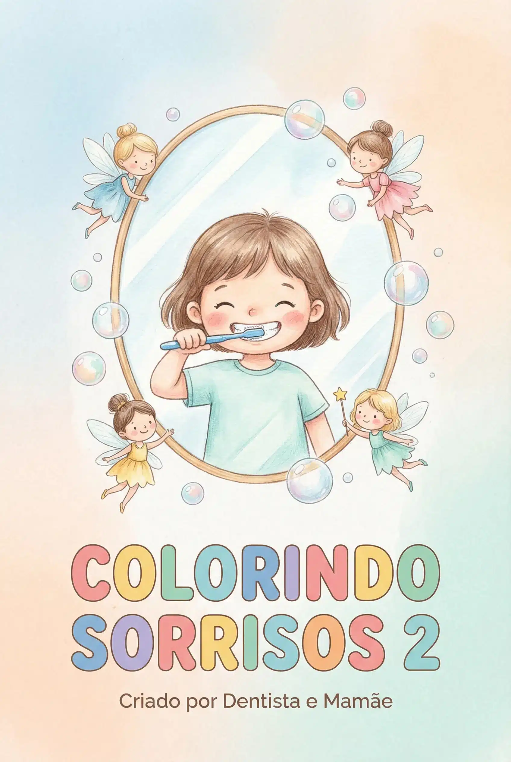 Colorindo