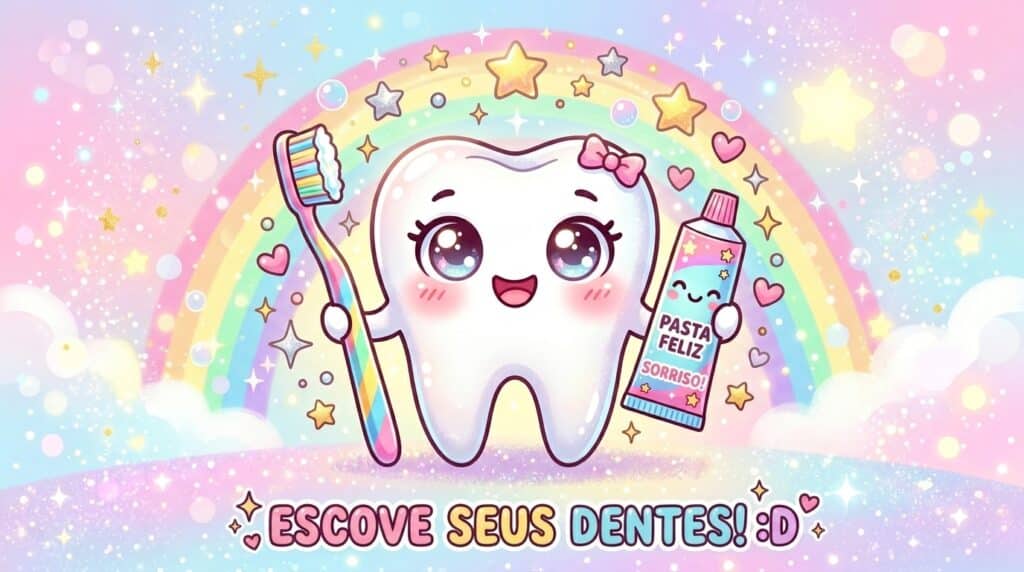 jogo dos dentinhos, complete a palavra, jogo educativo infantil